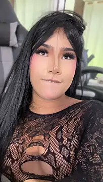 Vale_Prada 라이브 XXX 채팅