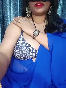 Chat XXX ao vivo de Jasleen_bhabhi