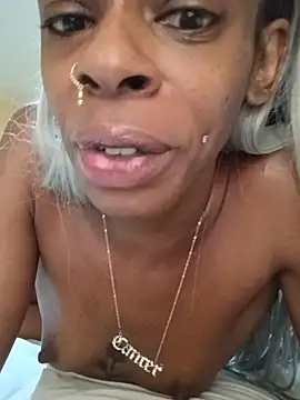 Jasmine_FullsShine's Live XXX Chat
