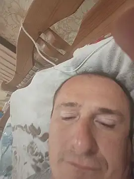 Webkamerová show zurab39