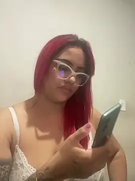 Chat +18 de giih_sales03 ao vivo