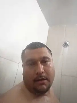daddydick-1 Obrolan Langsung XXX
