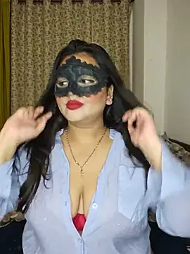 Blossam_07 Chat XXX in diretta