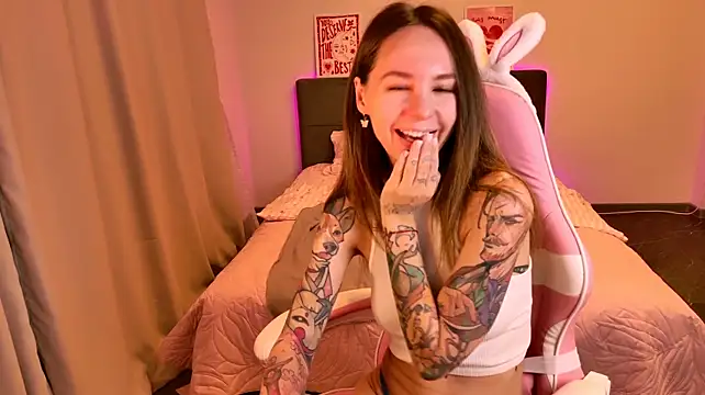 MiaGraham1's Live XXX Chat