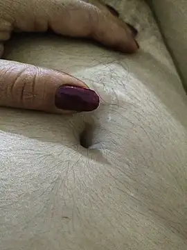 Živý XXX chat aarvicam