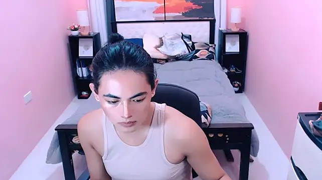 MiamoreAmara69 Obrolan Langsung XXX