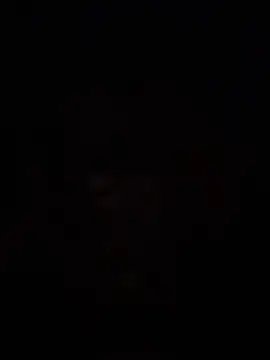 lucy_liou's Live XXX Chat