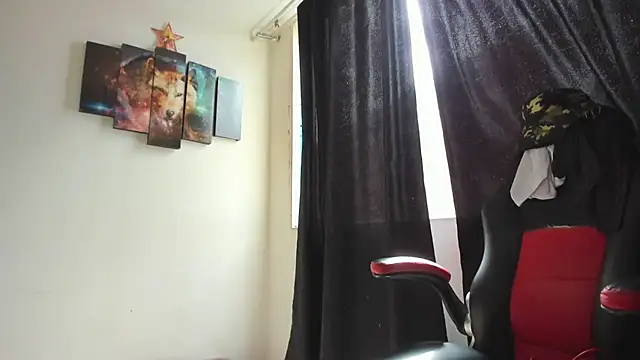 Jeff_Walton@xh live XXX chat