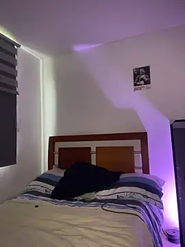 Czat XXX na żywo – Taylor_DiamondBoy