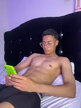 Sembang XXX Secara Langsung GusXxx1