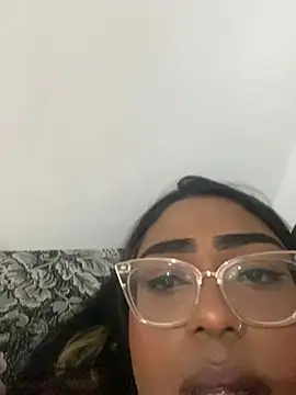 Chat XXX ao vivo de cariocasafada