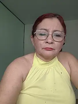 marfil_milf's Live XXX Chat