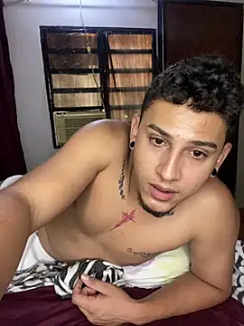 IvanScoottn Live XXX chat