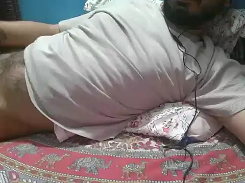 Precumboner 라이브 XXX 채팅