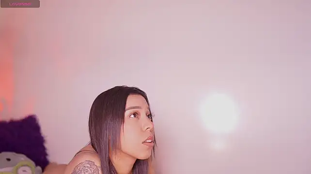 madelyn_rose_ 现场XXX聊天