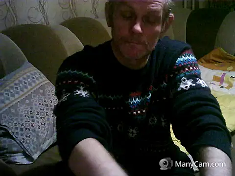 Mr__XX Live XXX-chat