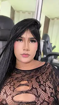 Vale_Prada 라이브 XXX 채팅