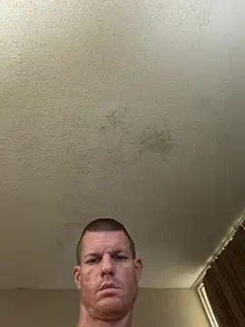 JockNThirsty's Live XXX Chat