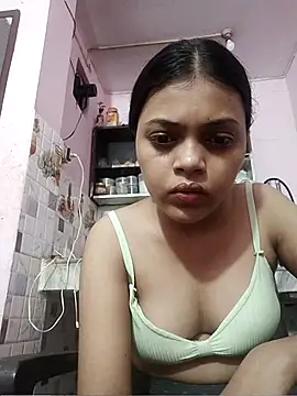 Sembang XXX Secara Langsung Hot_jeery11