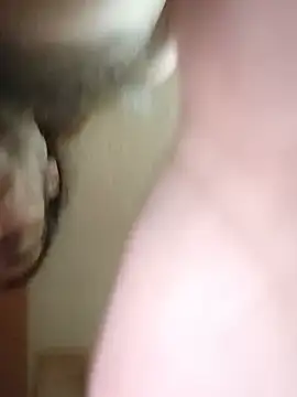 عرض كام Rickrow666