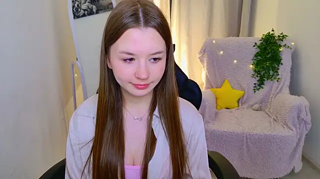 RileyBloomssn Live XXX chat