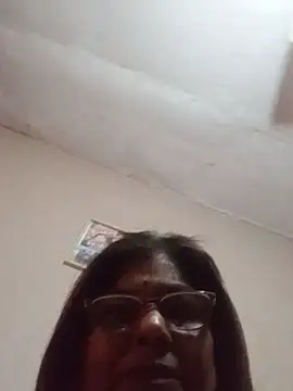 mileeshan Live XXX chat