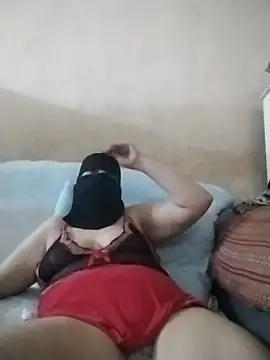 Chat XXX en directo de TermedScherzo