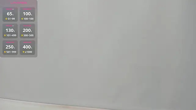 _Stefanny18n Live XXX chat