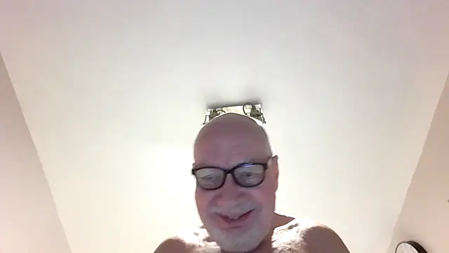 Chat XXX ao vivo de jimmybenido