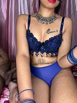 Show Webcam de Suhu_love