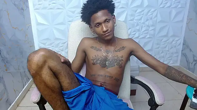 Chat XXX en directo de ManSant