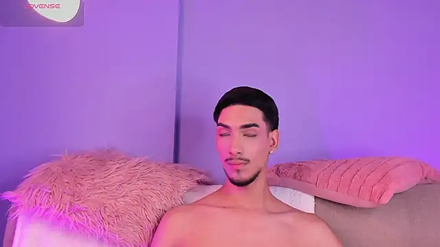 Онлайн чат XXX ApoloXanthos