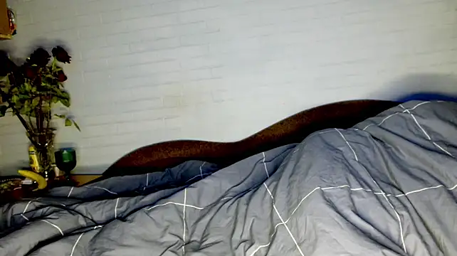 Sweetcoople28 – Naživo XXX chat