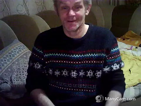 XXX chat uživo modela Mr__XX