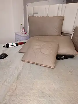 XXX chat uživo modela Eva_Johnss