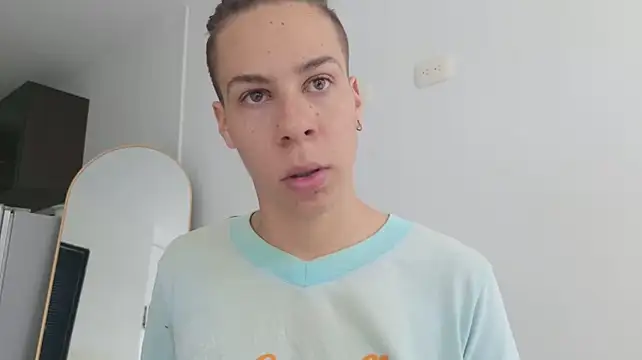 Živý XXX chat grey___27