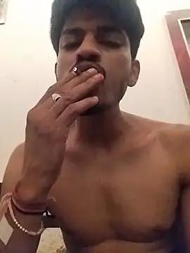 Živý XXX chat Your_Supermann
