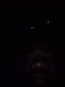 عرض كام Sakti_77