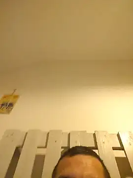 Czat XXX na żywo – Lebarbu69020