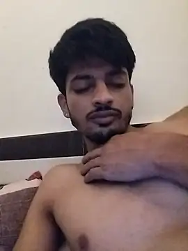 Show de webcam de Your_Supermann