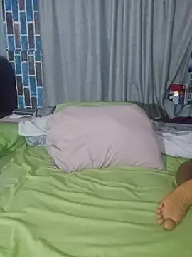 mimiya24's Live XXX Chat