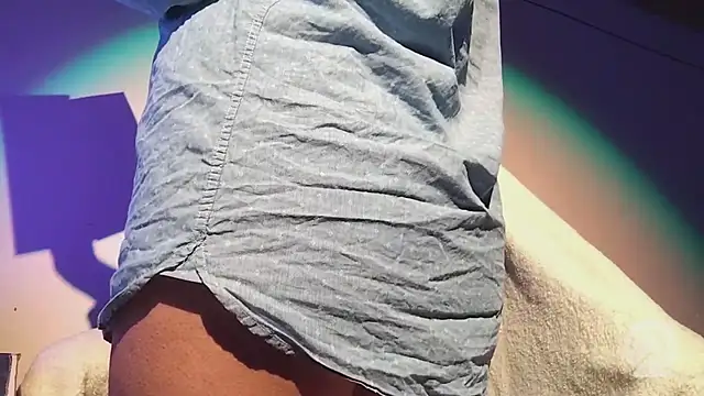 Živý XXX chat Pao_Ly
