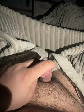 Czat XXX na żywo – rorry_