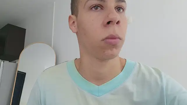 grey___27n Live XXX chat