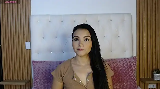 GreciaEvanss Live XXX-chat