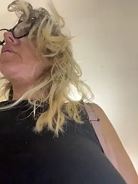 NikytaX 라이브 XXX 채팅