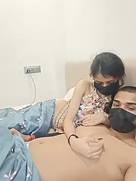 DaizyDannyn Live XXX chat