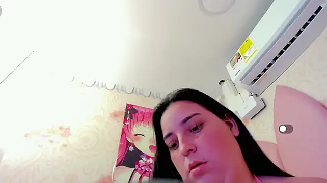 natacha__smith Live XXX-chat