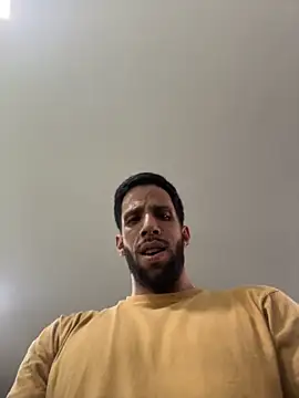 Karim_mansur Obrolan Langsung XXX