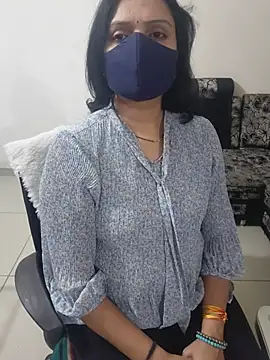 khushikhushi 라이브 XXX 채팅